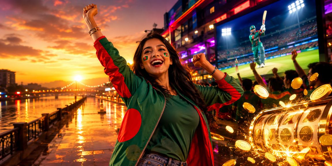 pk66 apk