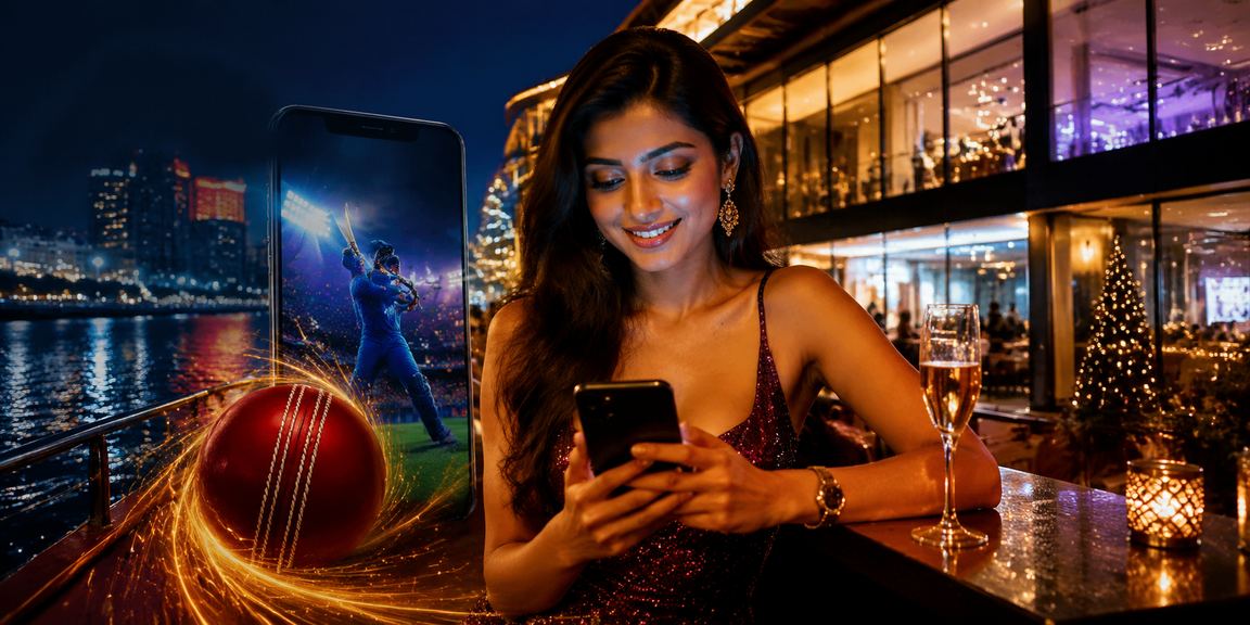 pk66 apk