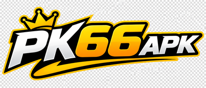 pk66 apk logo